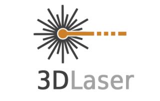 FARO 3D-Laser Messungen